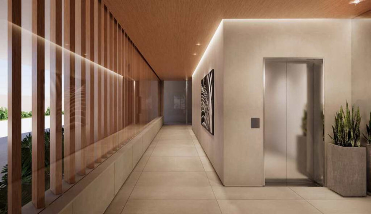 Imagem Apartamento com 3 Quartos à Venda, 290 m² em Barra Da Tijuca - Rio De Janeiro
