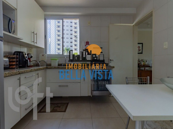 Imagem Apartamento com 3 Quartos à Venda, em Vila Suzana - São Paulo Imagem Apartamento com 3 Quartos à Venda, em Vila Suzana - São Paulo
