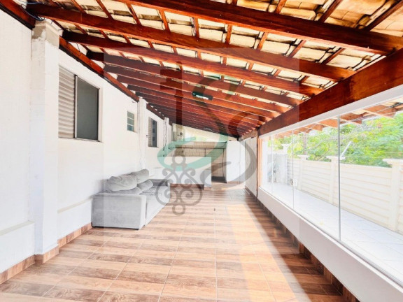 Imagem Imóvel com 2 Quartos à Venda, 110 m² em Jardim Nova Europa - Campinas Imagem Imóvel com 2 Quartos à Venda, 110 m² em Jardim Nova Europa - Campinas