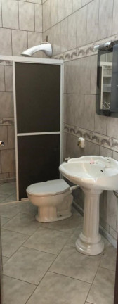 Imagem Casa com 3 Quartos à Venda, 336 m² em Nova Esperança - Balneário Camboriú Imagem Casa com 3 Quartos à Venda, 336 m² em Nova Esperança - Balneário Camboriú