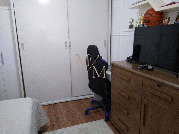 Imagem Apartamento com 2 Quartos à Venda, 80 m² em Embaré - Santos Imagem Apartamento com 2 Quartos à Venda, 80 m² em Embaré - Santos