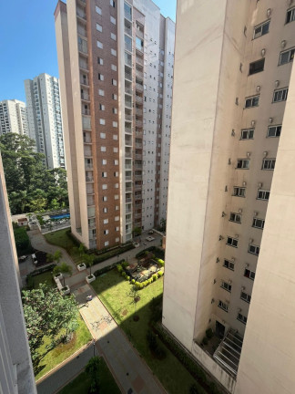 Imagem Imóvel com 3 Quartos à Venda, 79 m² em Jardim Flor Da Montanha - Guarulhos Imagem Imóvel com 3 Quartos à Venda, 79 m² em Jardim Flor Da Montanha - Guarulhos