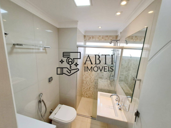 Imagem Apartamento com 3 Quartos à Venda, 93 m² em Moema - São Paulo Imagem Apartamento com 3 Quartos à Venda, 93 m² em Moema - São Paulo