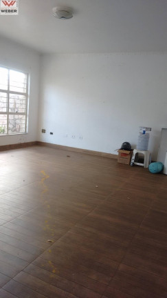 Imagem Casa com 3 Quartos à Venda,  em Sorocaba