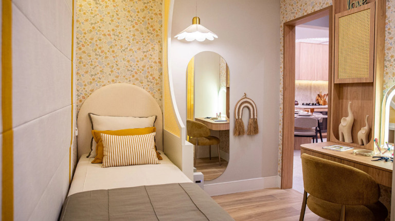 Imagem Apartamento com 1 Quarto à Venda, 35 m² em Sumarezinho - São Paulo Imagem Apartamento com 1 Quarto à Venda, 35 m² em Sumarezinho - São Paulo
