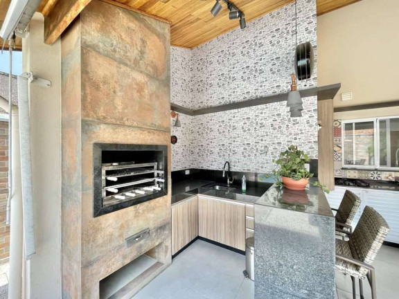 Imagem Casa com 5 Quartos à Venda, 240 m² em Recanto Impla - Carapicuíba Imagem Casa com 5 Quartos à Venda, 240 m² em Recanto Impla - Carapicuíba