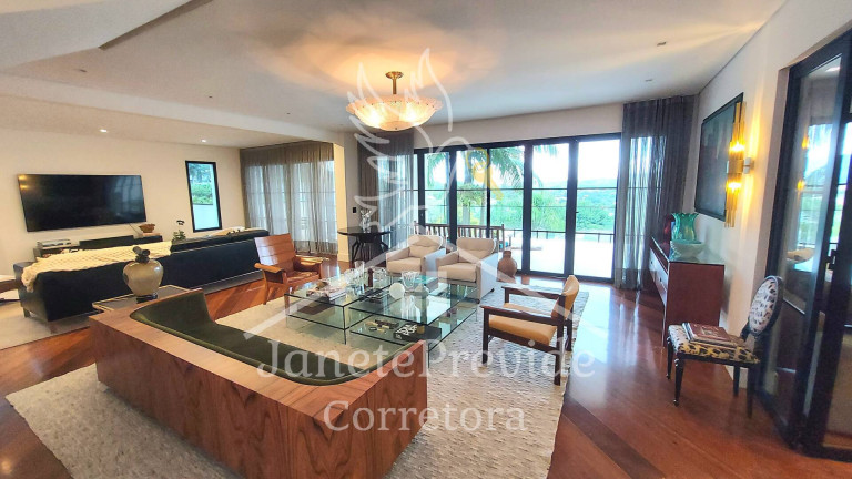 Imagem Casa de Condomínio com 4 Quartos à Venda, 670 m² em Alphaville - Santana De Parnaíba Imagem Casa de Condomínio com 4 Quartos à Venda, 670 m² em Alphaville - Santana De Parnaíba