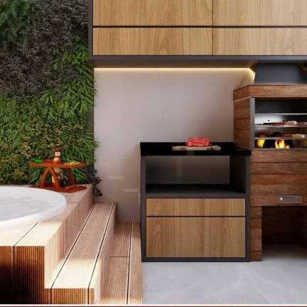 Imagem Imóvel com
2 Quartos à Venda, 72 m² em
Vila Rosa -
Goiania Imagem Imóvel com
2 Quartos à Venda, 72 m² em
Vila Rosa -
Goiania