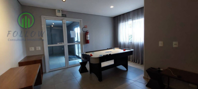 Imagem Apartamento com 2 Quartos à Venda, 49 m² em Jaguaribe - Osasco Imagem Apartamento com 2 Quartos à Venda, 49 m² em Jaguaribe - Osasco