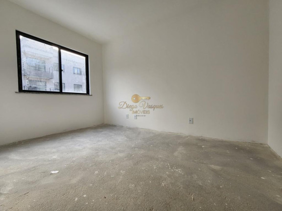 Imagem Apartamento com 2 Quartos à Venda, 57 m² em Alto - Teresópolis Imagem Apartamento com 2 Quartos à Venda, 57 m² em Alto - Teresópolis