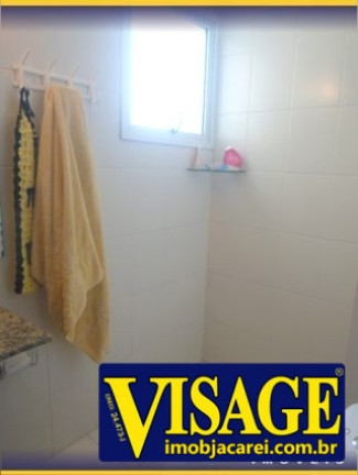 Imagem Apartamento com 3 Quartos à Venda, 89 m² em Res. Vila Di Florença - Jacareí Imagem Apartamento com 3 Quartos à Venda, 89 m² em Res. Vila Di Florença - Jacareí