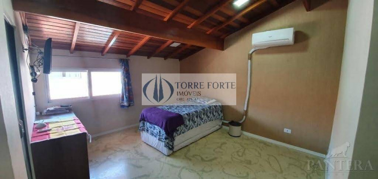 Imagem Casa com 3 Quartos à Venda, 130 m² em Vila Metalúrgica - Santo André Imagem Casa com 3 Quartos à Venda, 130 m² em Vila Metalúrgica - Santo André