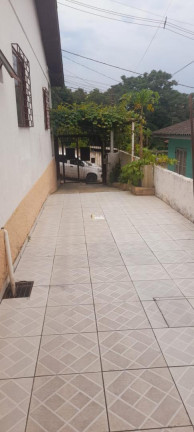 Imagem Casa com 3 Quartos à Venda, 150 m² em Cecília - Viamão Imagem Casa com 3 Quartos à Venda, 150 m² em Cecília - Viamão