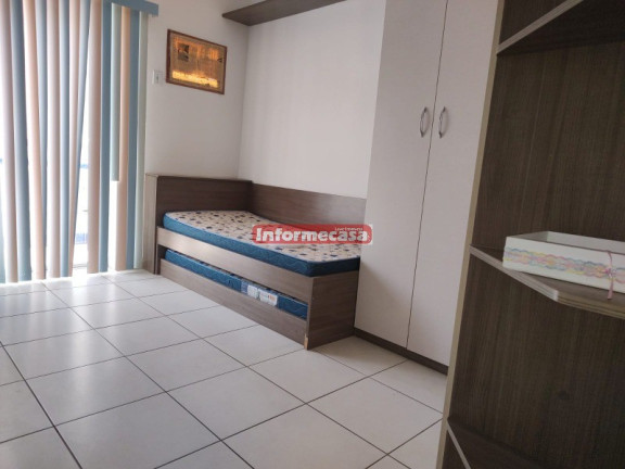 Imagem Imóvel com 2 Quartos à Venda, 80 m² em Vila Valqueire - Rio De Janeiro Imagem Imóvel com 2 Quartos à Venda, 80 m² em Vila Valqueire - Rio De Janeiro