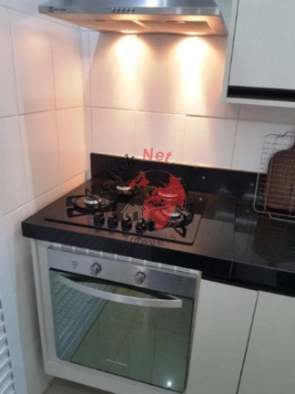 Imagem Apartamento com 2 Quartos à Venda, 65 m² em Centro - São Bernardo Do Campo Imagem Apartamento com 2 Quartos à Venda, 65 m² em Centro - São Bernardo Do Campo