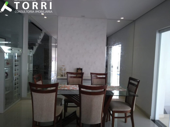 Imagem Imóvel com 3 Quartos à Venda, 350 m² em Parque Ibiti Reserva - Sorocaba Imagem Imóvel com 3 Quartos à Venda, 350 m² em Parque Ibiti Reserva - Sorocaba