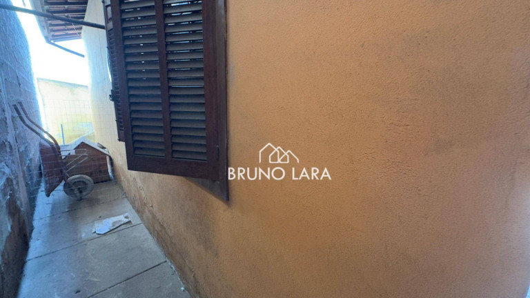 Imagem Casa com 1 Quarto à Venda, 72 m² em Centro - Igarapé Imagem Casa com 1 Quarto à Venda, 72 m² em Centro - Igarapé