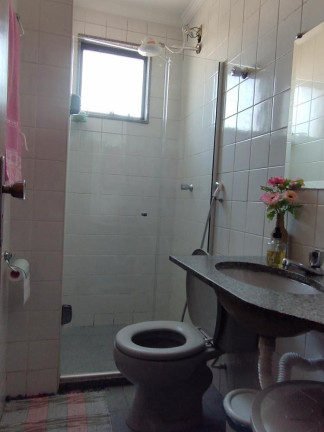 Imagem Apartamento com 3 Quartos à Venda, 77 m² em Dom Cabral - Belo Horizonte