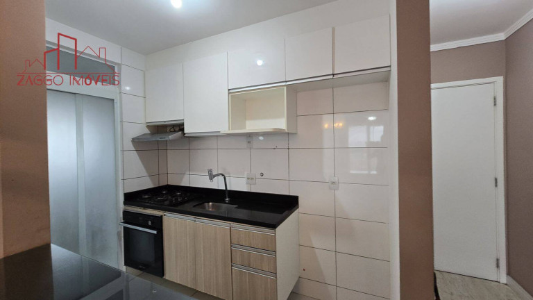 Imagem Apartamento com 3 Quartos à Venda, 66 m² em Vila Andrade - São Paulo Imagem Apartamento com 3 Quartos à Venda, 66 m² em Vila Andrade - São Paulo