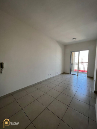 Imagem Apartamento com 2 Quartos à Venda, 56 m² em Centro - Taubaté Imagem Apartamento com 2 Quartos à Venda, 56 m² em Centro - Taubaté