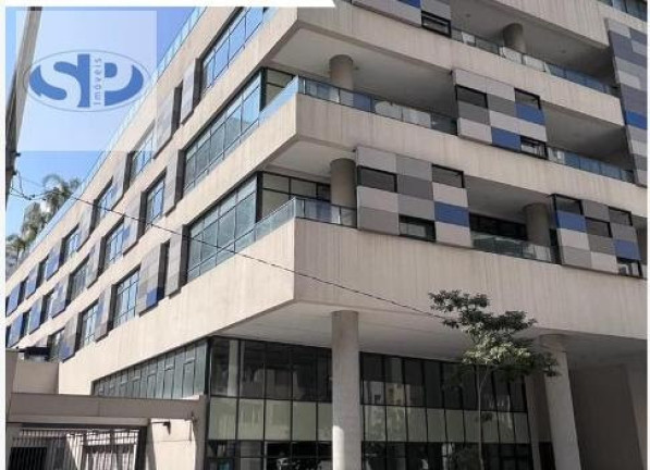 Imagem Imóvel à Venda, 4.240 m² em Bela Vista - São Paulo Imagem Imóvel à Venda, 4.240 m² em Bela Vista - São Paulo