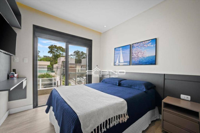 Imagem Casa com 5 Quartos à Venda ou Locação, 337 m² em Riviera De São Lourenço - Bertioga Imagem Casa com 5 Quartos à Venda ou Locação, 337 m² em Riviera De São Lourenço - Bertioga