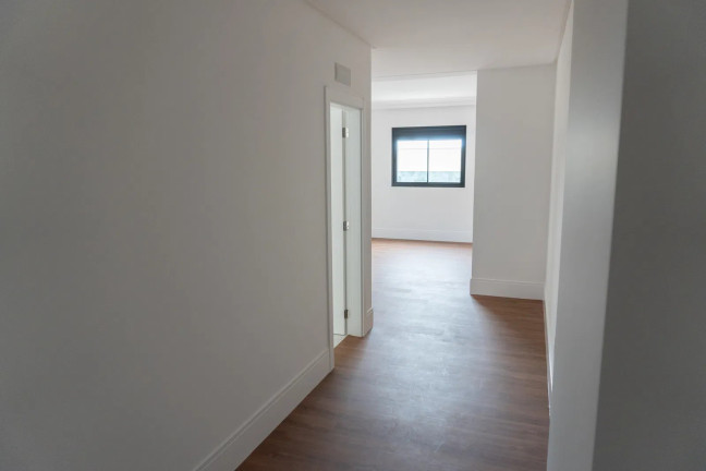 Imagem Apartamento com 4 Quartos à Venda, 295 m² em Perequê - Porto Belo