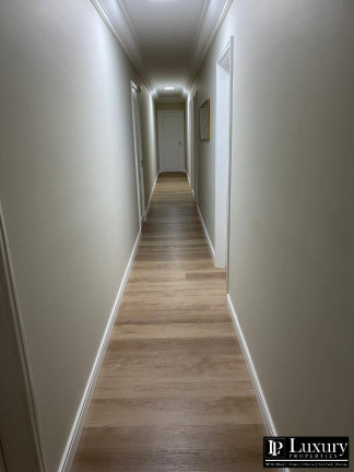 Imagem Apartamento com 4 Quartos à Venda, 346 m² em Jardim Paulista - São Paulo Imagem Apartamento com 4 Quartos à Venda, 346 m² em Jardim Paulista - São Paulo