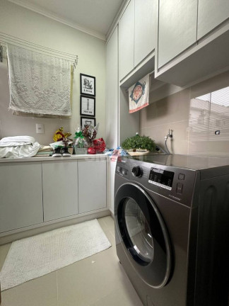 Imagem Casa com 2 Quartos à Venda, 95 m² em Três Rios Do Norte - Jaraguá Do Sul Imagem Casa com 2 Quartos à Venda, 95 m² em Três Rios Do Norte - Jaraguá Do Sul