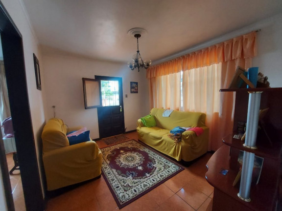 Imagem Imóvel à Venda, 80 m² em Nossa Chácara - Gravataí
