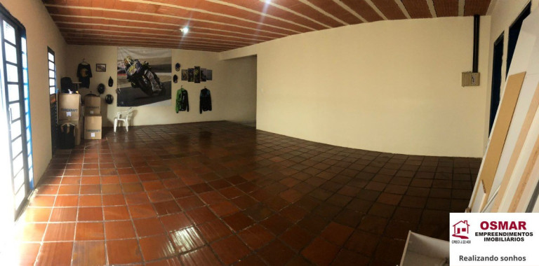 Imagem Casa com 3 Quartos à Venda, 227 m² em Jardim Santa Madalena - Sumaré Imagem Casa com 3 Quartos à Venda, 227 m² em Jardim Santa Madalena - Sumaré