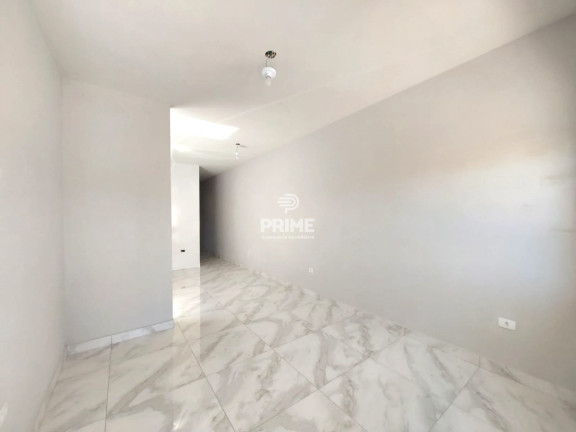 Imagem Casa com 2 Quartos à Venda, 61 m² em Balneário Dos Golfinhos - Caraguatatuba Imagem Casa com 2 Quartos à Venda, 61 m² em Balneário Dos Golfinhos - Caraguatatuba