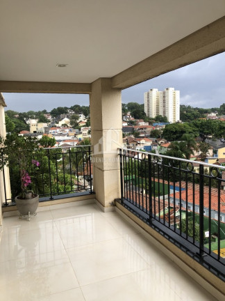 Imagem Cobertura com 3 Quartos à Venda, 180 m² em Tremembé - São Paulo