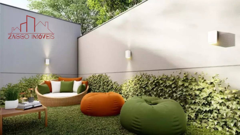 Imagem Apartamento com 1 Quarto à Venda, 30 m² em Jardim Aeroporto - São Paulo Imagem Apartamento com 1 Quarto à Venda, 30 m² em Jardim Aeroporto - São Paulo