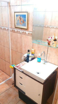 Imagem Apartamento com 2 Quartos à Venda, 90 m² em Rudge Ramos - São Bernardo Do Campo Imagem Apartamento com 2 Quartos à Venda, 90 m² em Rudge Ramos - São Bernardo Do Campo