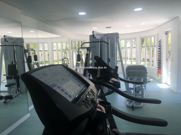 Imagem Apartamento com 3 Quartos à Venda, 180 m² em Jardim Vila Mariana - São Paulo
