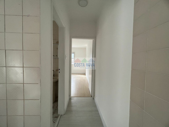Imagem Apartamento com 1 Quarto à Venda, 32 m² em Boqueirão - Praia Grande Imagem Apartamento com 1 Quarto à Venda, 32 m² em Boqueirão - Praia Grande