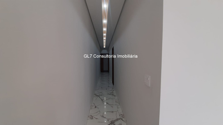 Imagem Casa com 3 Quartos à Venda, em Loteamento Park Gran Reserve - Indaiatuba Imagem Casa com 3 Quartos à Venda, em Loteamento Park Gran Reserve - Indaiatuba