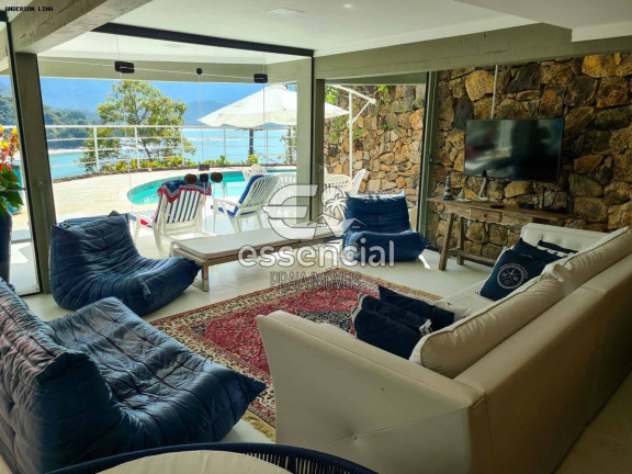 Imagem Casa com 4 Quartos à Venda, 313 m² em Praia Vermelha Do Sul - Ubatuba Imagem Casa com 4 Quartos à Venda, 313 m² em Praia Vermelha Do Sul - Ubatuba