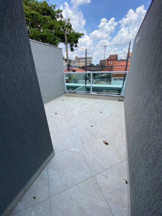 Imagem Sobrado com 3 Quartos à Venda, 160 m² em Jardim Popular - São Paulo Imagem Sobrado com 3 Quartos à Venda, 160 m² em Jardim Popular - São Paulo