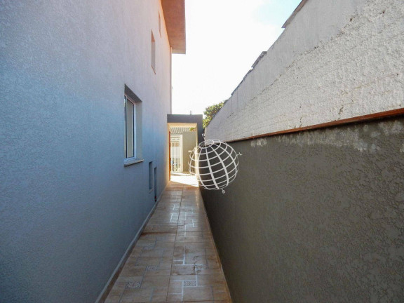 Imagem Casa com 2 Quartos à Venda, 67 m² em Jardim Das Palmeiras - Atibaia Imagem Casa com 2 Quartos à Venda, 67 m² em Jardim Das Palmeiras - Atibaia