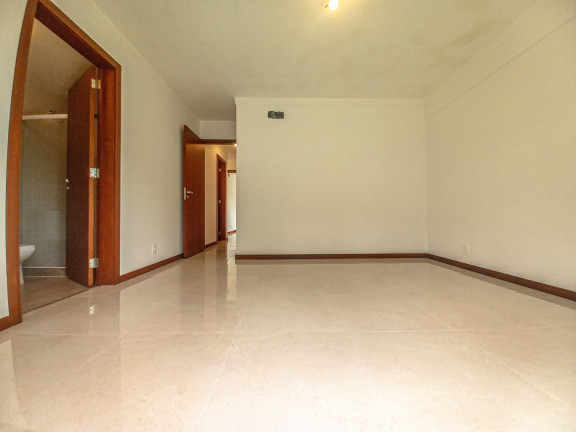 Imagem Apartamento com 3 Quartos à Venda, 112 m² em Tijuca - Teresópolis Imagem Apartamento com 3 Quartos à Venda, 112 m² em Tijuca - Teresópolis