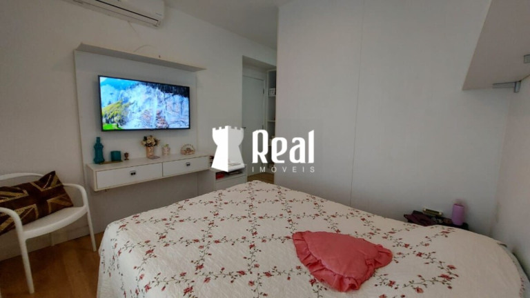 Imagem Apartamento com 3 Quartos à Venda, 142 m² em Paralela - Salvador