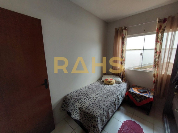 Imagem Casa com 3 Quartos à Venda, 87 m² em Vila Nova - Joinville Imagem Casa com 3 Quartos à Venda, 87 m² em Vila Nova - Joinville