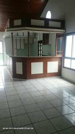 Imagem Apartamento à Venda, em Vila Caiçara - Praia Grande Imagem Apartamento à Venda, em Vila Caiçara - Praia Grande