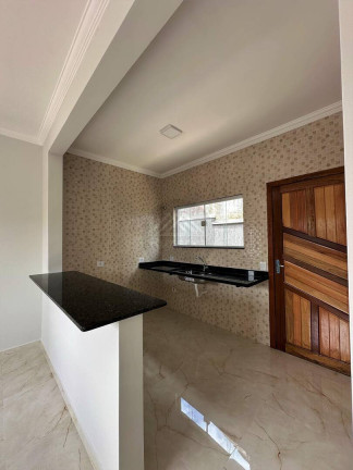 Imagem Casa com 2 Quartos à Venda, 154 m² em Jardim América - Itanhaém Imagem Casa com 2 Quartos à Venda, 154 m² em Jardim América - Itanhaém