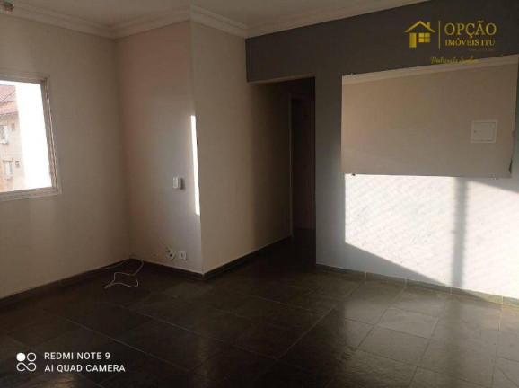 Imagem Apartamento com 3 Quartos à Venda, 67 m² em Jardim Das Rosas - Itu Imagem Apartamento com 3 Quartos à Venda, 67 m² em Jardim Das Rosas - Itu