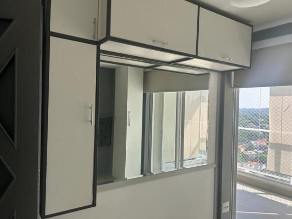 Imagem Imóvel com 1 Quarto à Venda, 49 m² em Campo Belo - São Paulo
