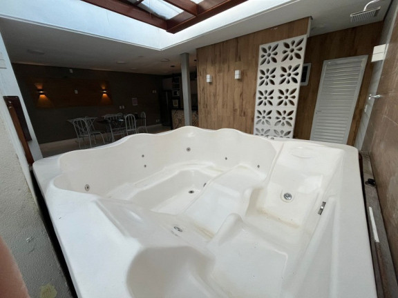 Imagem Casa com 3 Quartos à Venda, 124 m² em Lírio Do Vale - Manaus Imagem Casa com 3 Quartos à Venda, 124 m² em Lírio Do Vale - Manaus