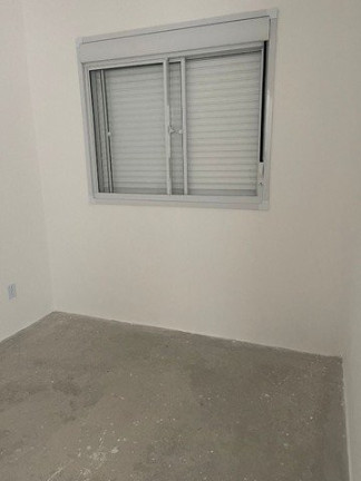 Imagem Apartamento com 2 Quartos à Venda, 49 m² em Padroeira - Osasco Imagem Apartamento com 2 Quartos à Venda, 49 m² em Padroeira - Osasco